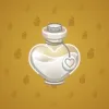 Love Potion #11502