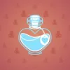 Love Potion #11503