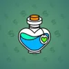 Love Potion #11505
