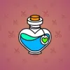Love Potion #11507