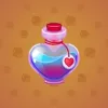 Love Potion #11509