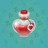 Love Potion #11512