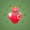 Love Potion #11515