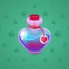 Love Potion #1152
