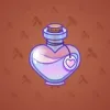 Love Potion #11520