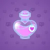 Love Potion #11523