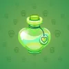 Love Potion #11527