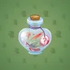 Love Potion #1153