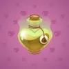 Love Potion #11530