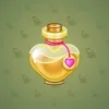 Love Potion #11531