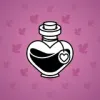 Love Potion #11533