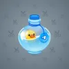 Love Potion #11534
