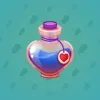 Love Potion #11535