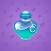 Love Potion #11536