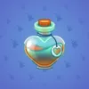 Love Potion #11538