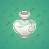 Love Potion #11539