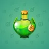 Love Potion #11540