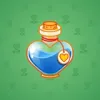 Love Potion #11542