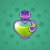 Love Potion #11543