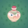 Love Potion #11544
