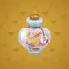 Love Potion #11546