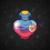 Love Potion #11547
