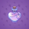 Love Potion #11548
