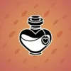 Love Potion #11549