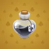 Love Potion #1155