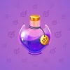 Love Potion #11550
