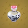 Love Potion #11552