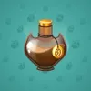 Love Potion #11553