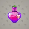 Love Potion #11554