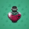 Love Potion #11556