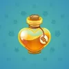 Love Potion #11557