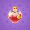 Love Potion #11558