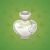 Love Potion #1156