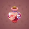 Love Potion #11560