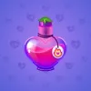 Love Potion #11563