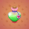 Love Potion #11565