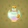 Love Potion #11566
