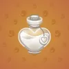 Love Potion #11567