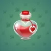 Love Potion #11568