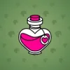 Love Potion #11571