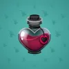 Love Potion #11572