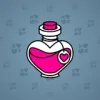Love Potion #11577