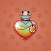 Love Potion #11579