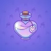 Love Potion #1158