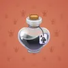 Love Potion #11583