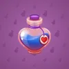 Love Potion #11586